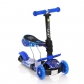 Продукт Lorelli SMART - Тротинетка - 44 - BG Hlapeta
